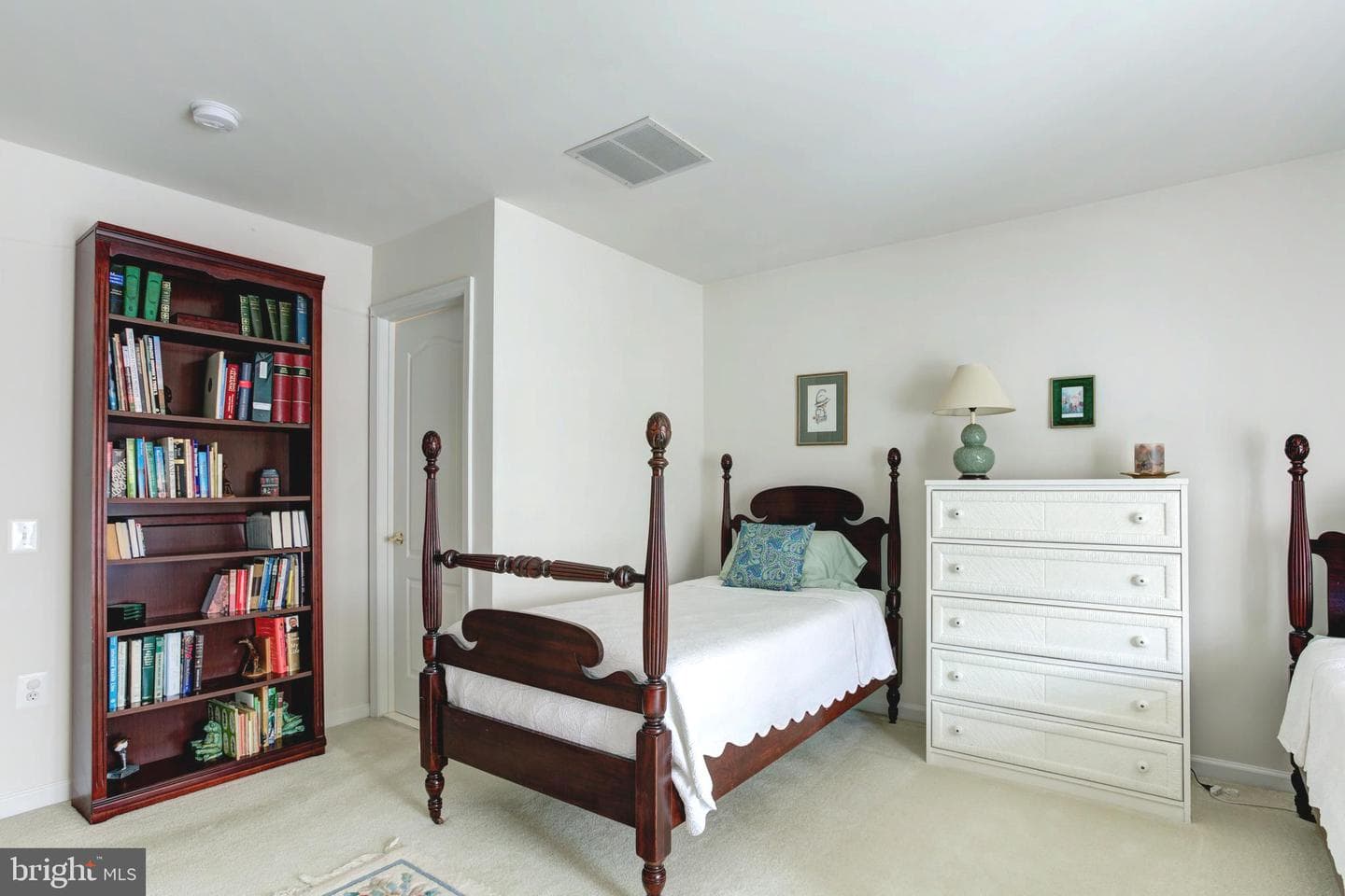 12380 Grantley Court photo 30