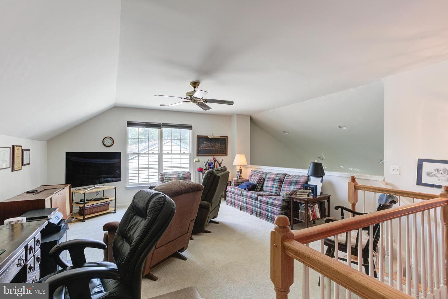 12380 Grantley Court photo 32