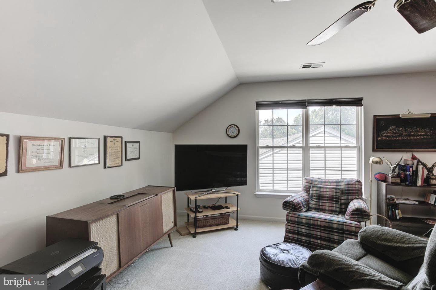 12380 Grantley Court photo 34
