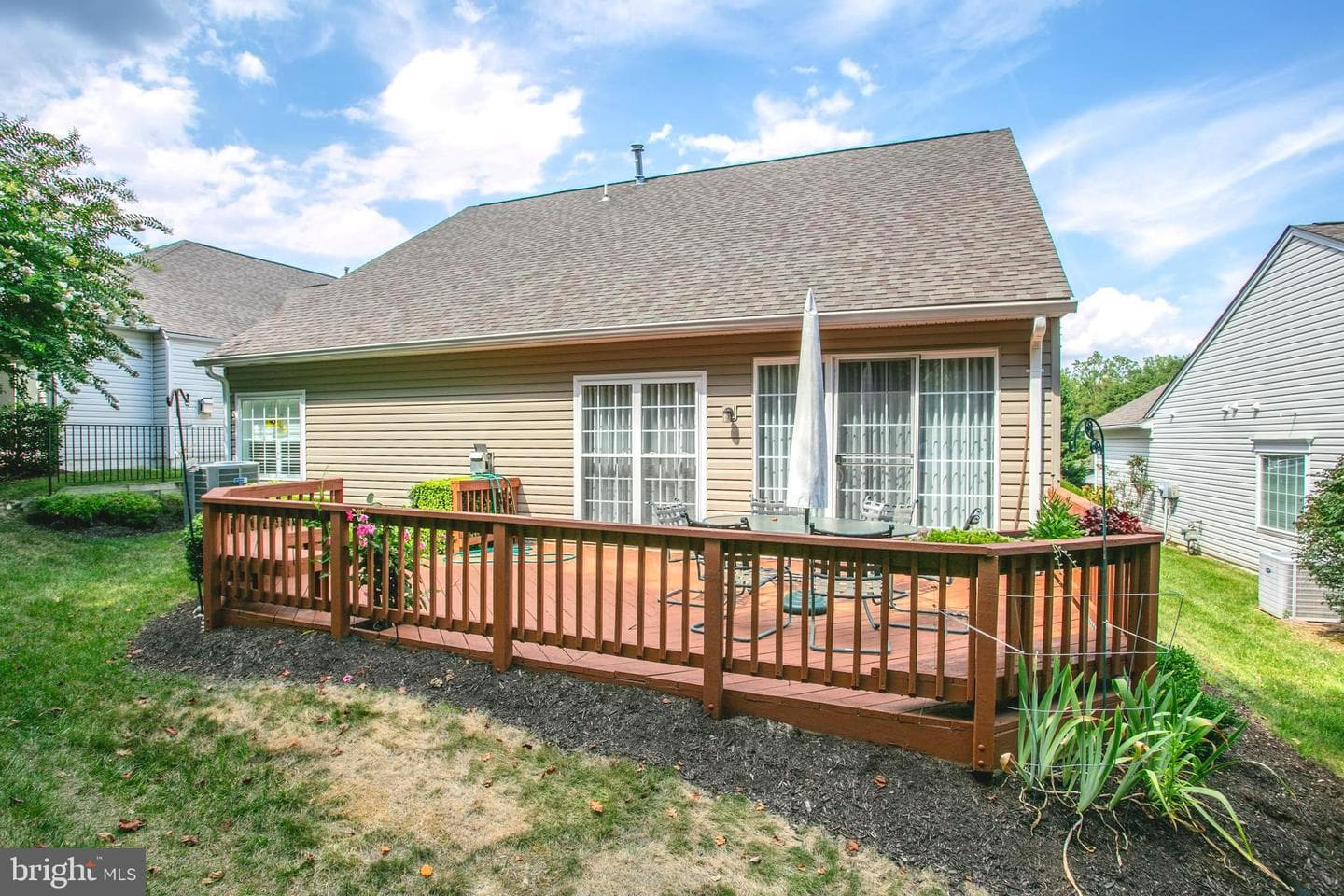 12380 Grantley Court photo 36