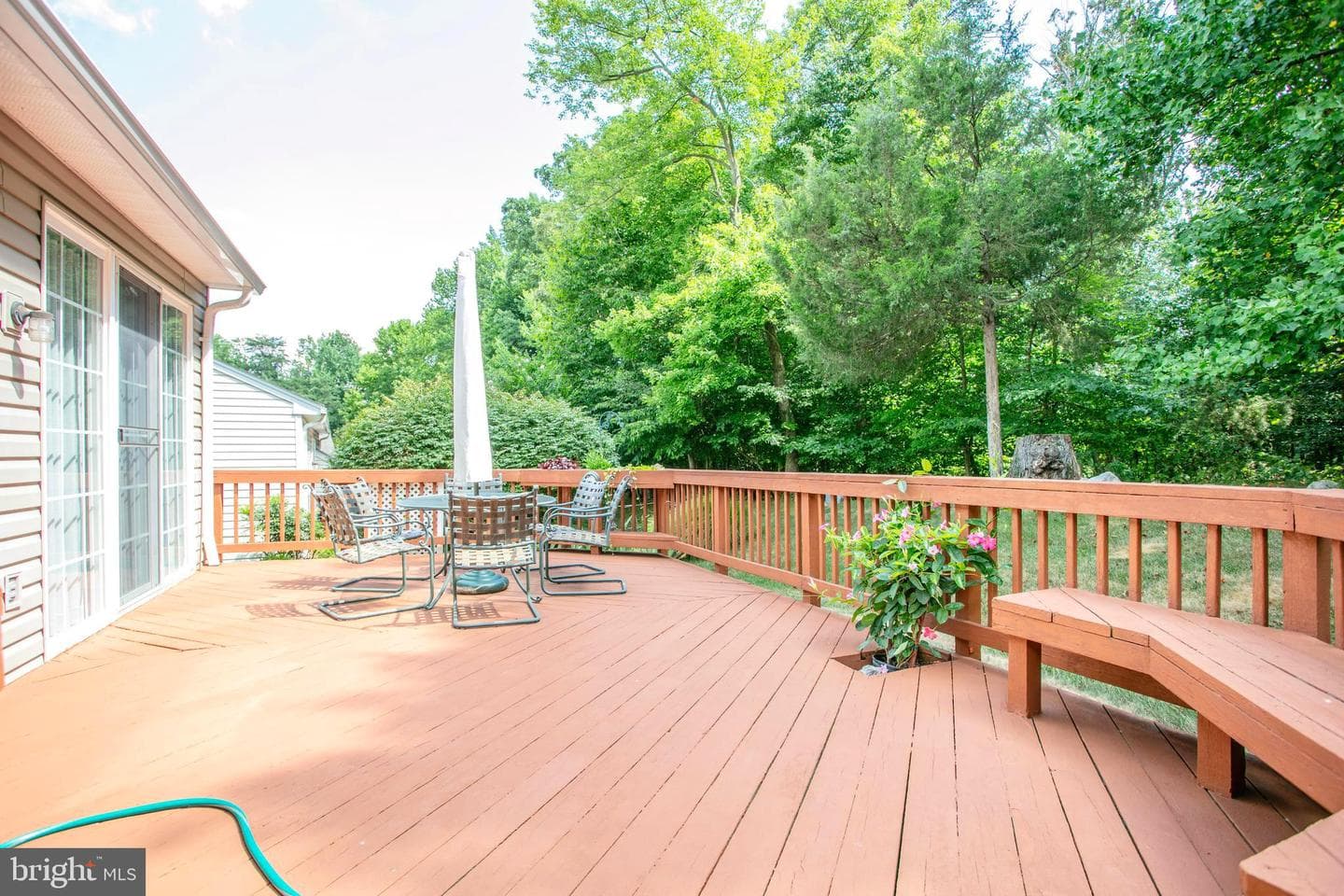 12380 Grantley Court photo 39
