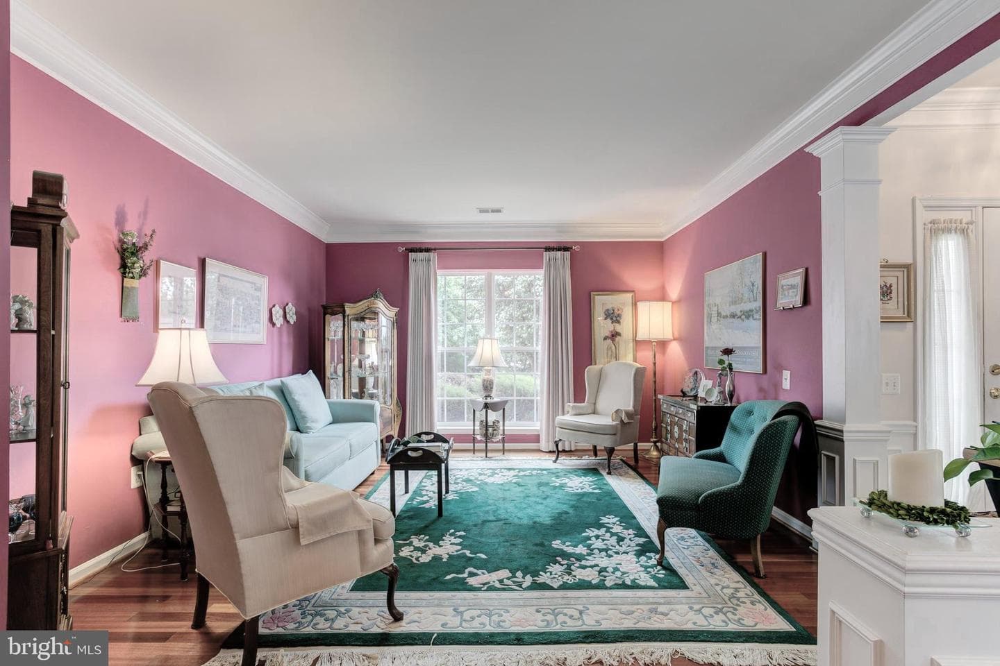 12380 Grantley Court photo 4