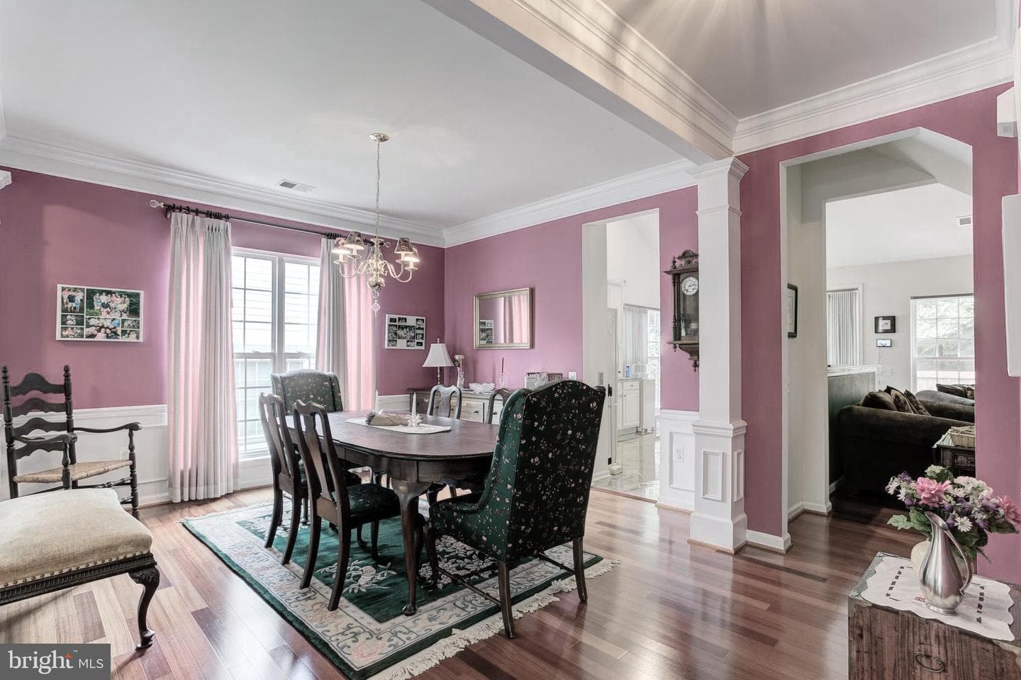 12380 Grantley Court photo 6