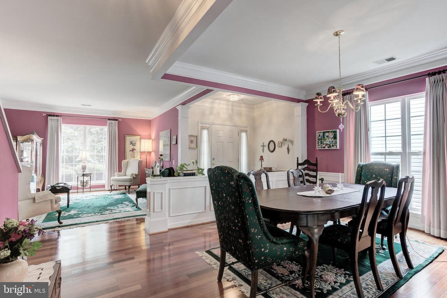 12380 Grantley Court photo 7