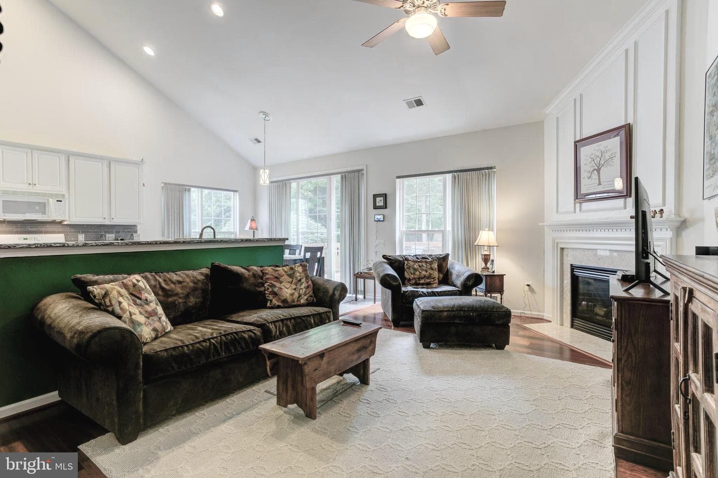 12380 Grantley Court photo 9