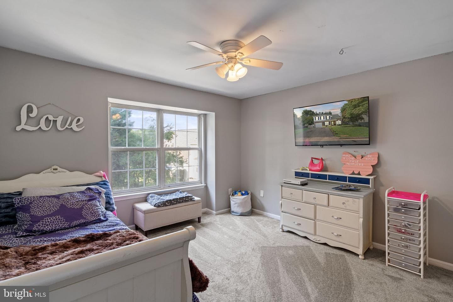 6105 Oust Lane photo 16