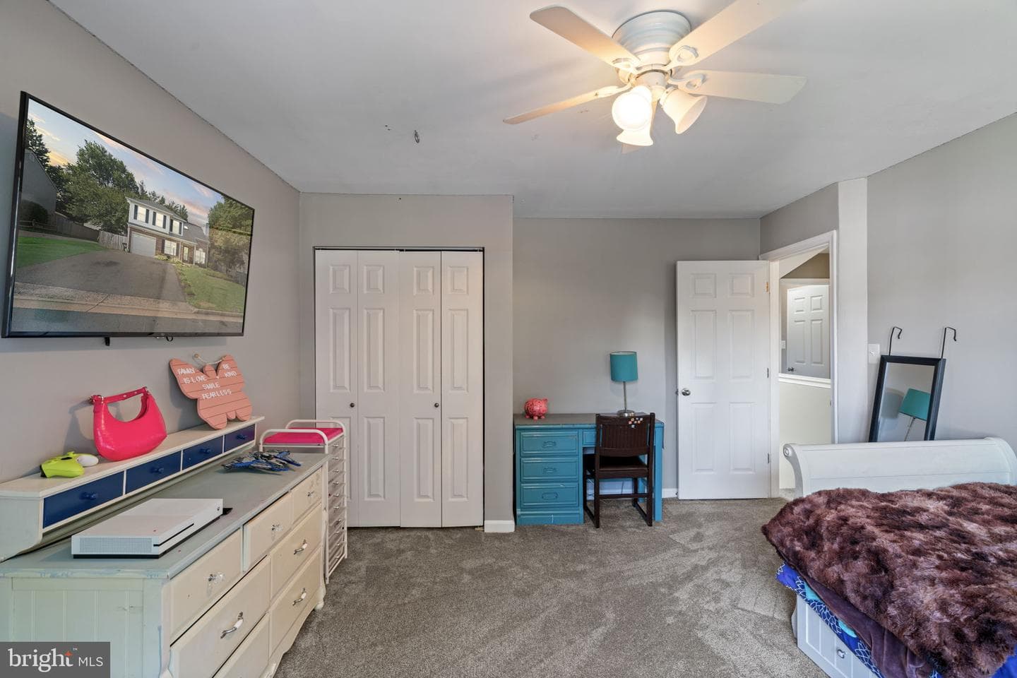 6105 Oust Lane photo 17