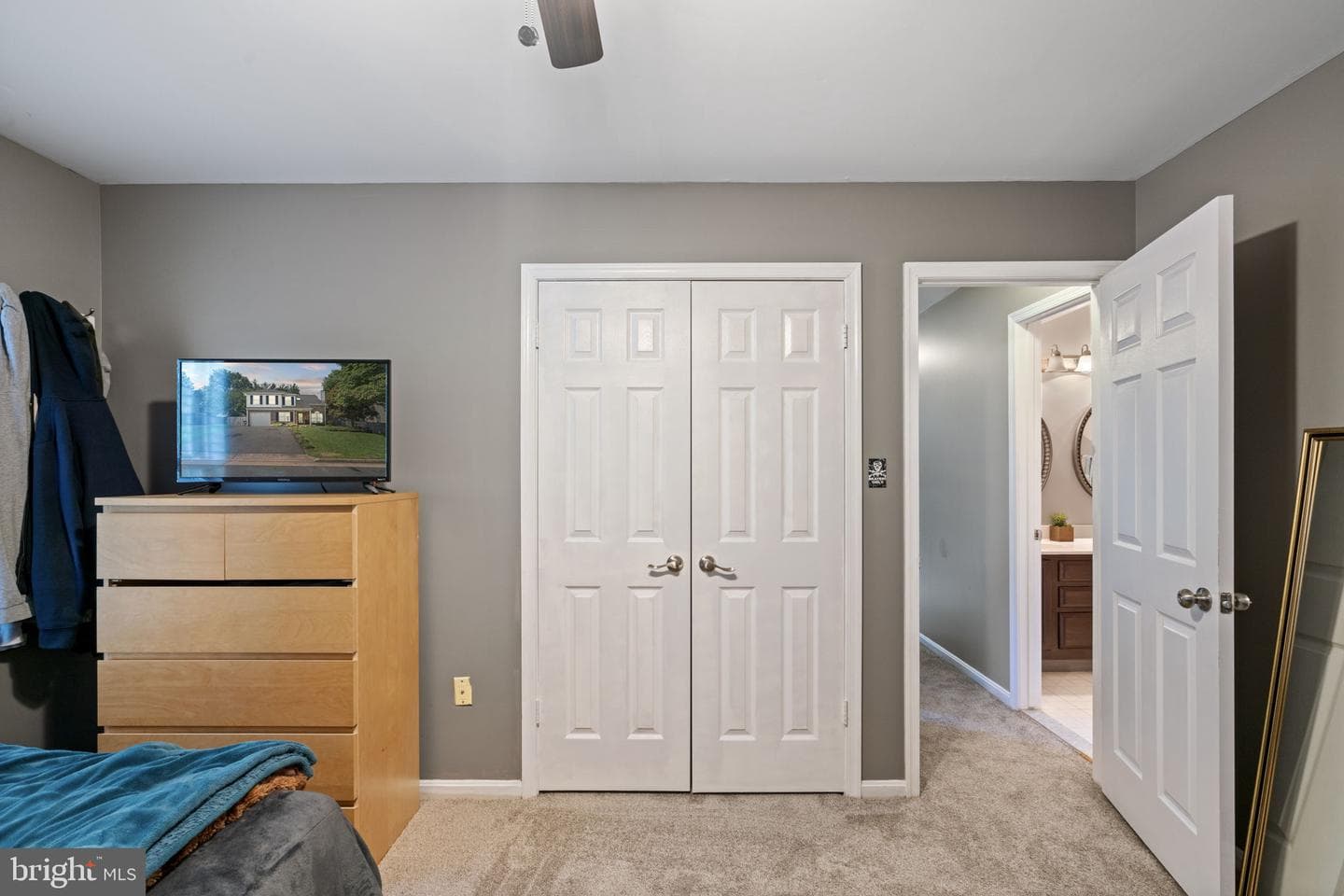 6105 Oust Lane photo 19