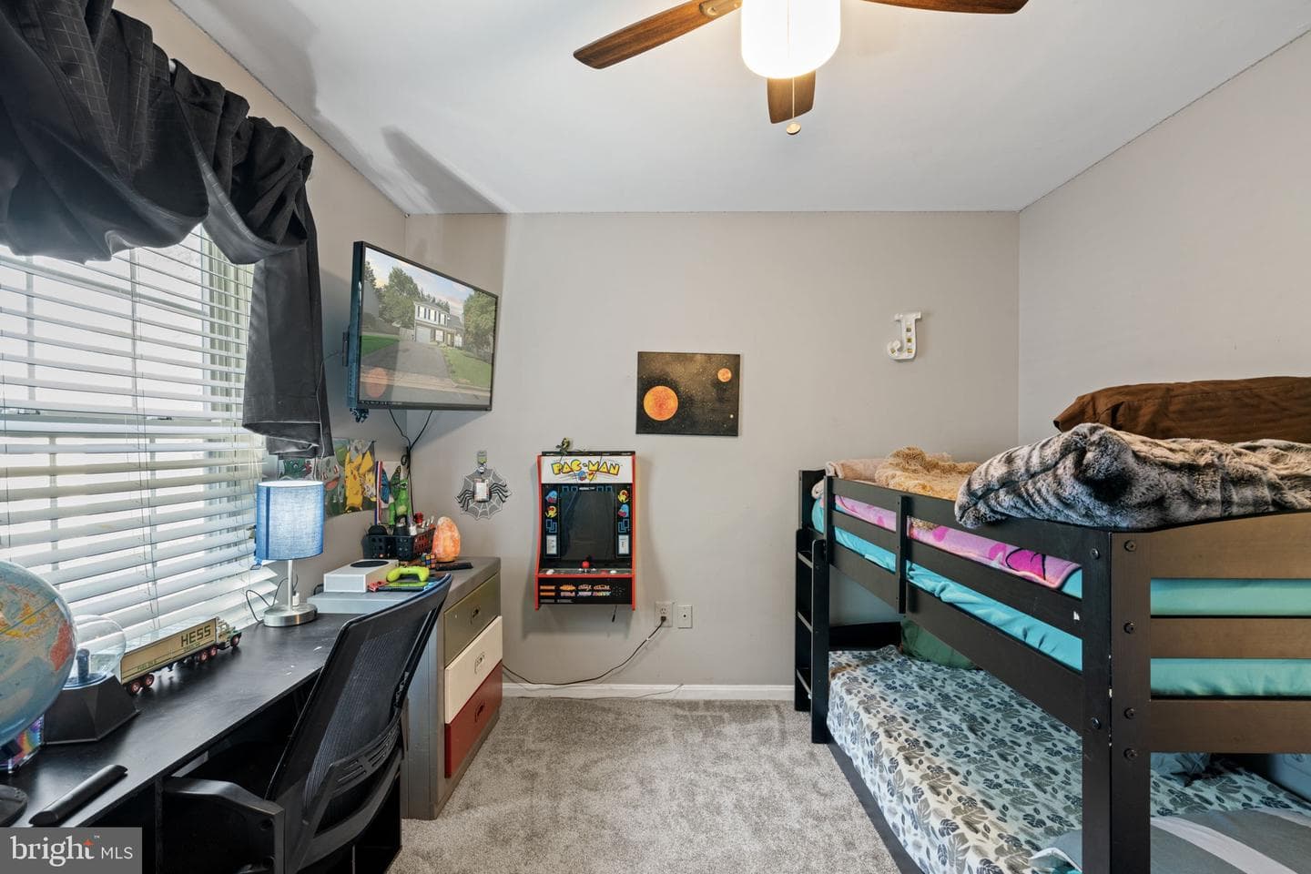 6105 Oust Lane photo 21