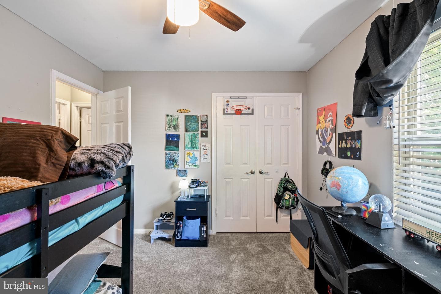 6105 Oust Lane photo 22