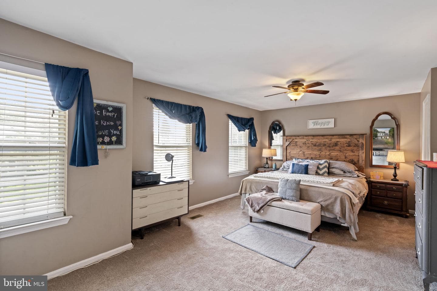 6105 Oust Lane photo 23
