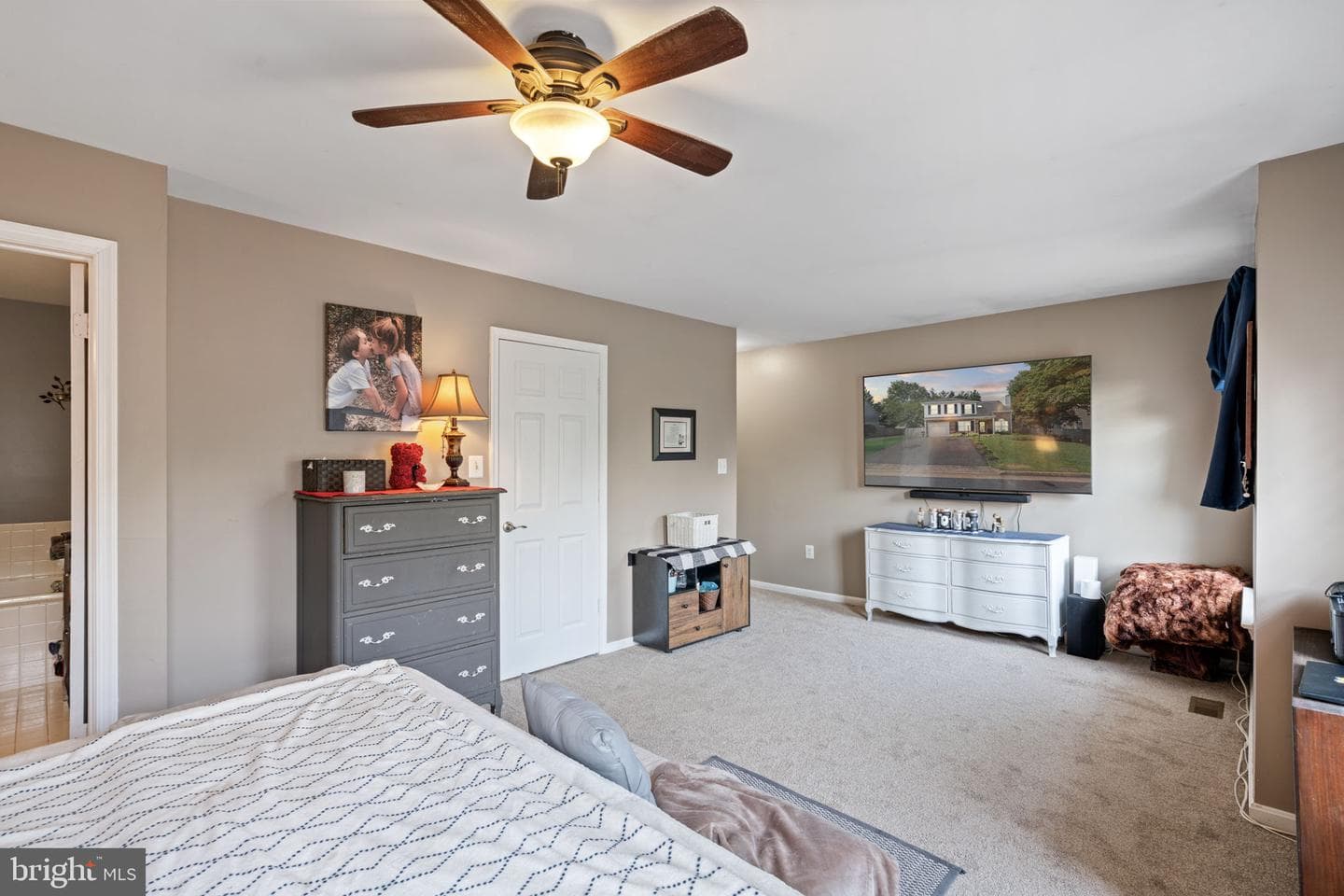 6105 Oust Lane photo 24