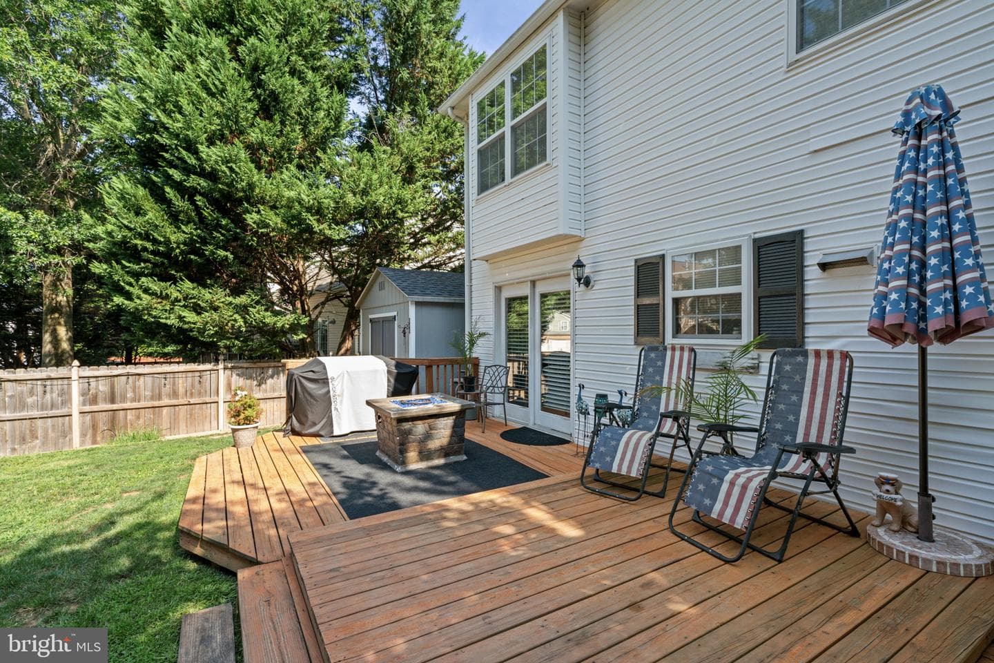 6105 Oust Lane photo 26