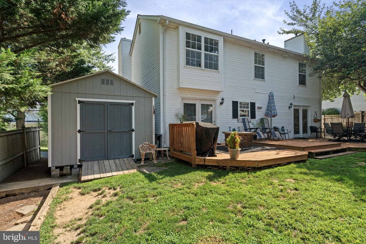 6105 Oust Lane photo 27