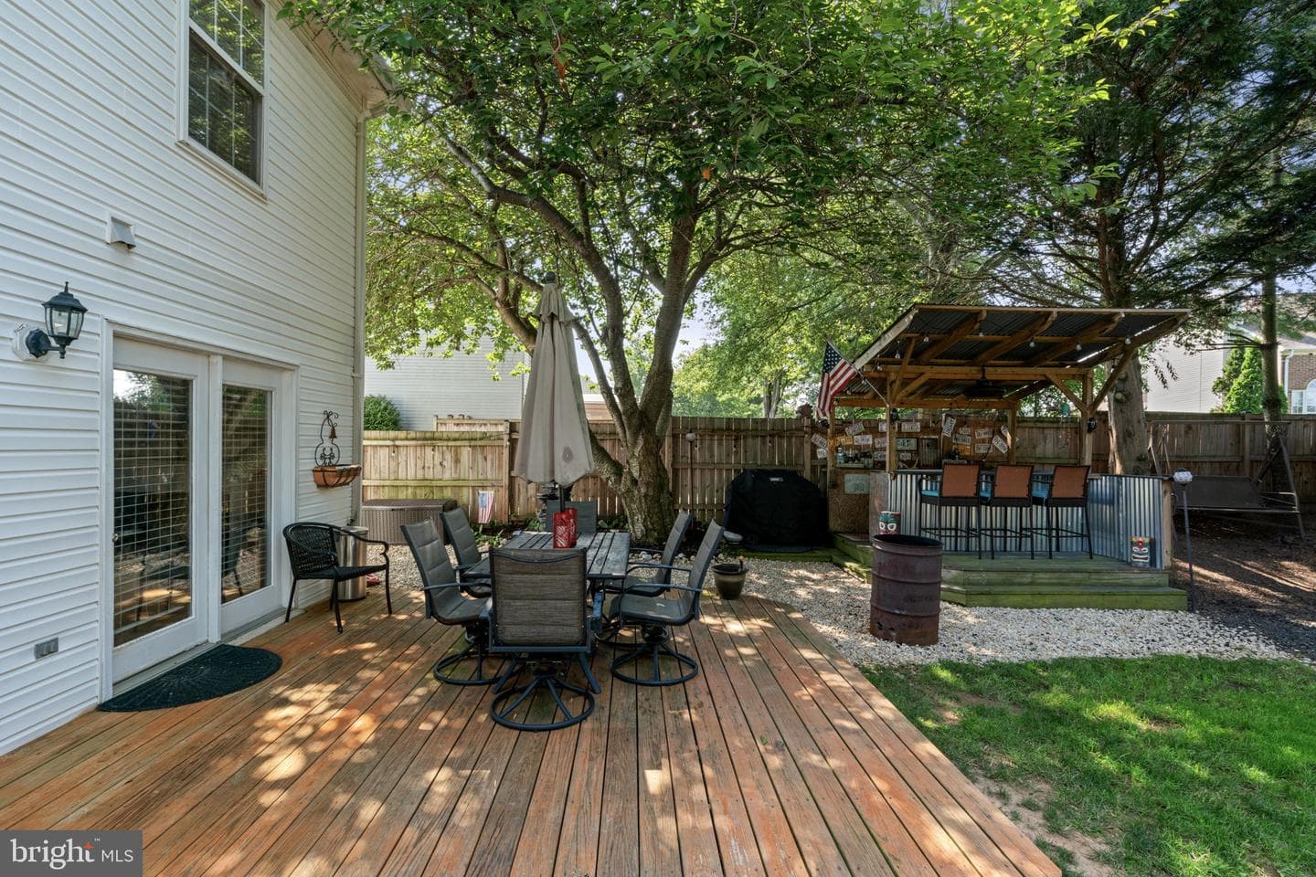 6105 Oust Lane photo 28