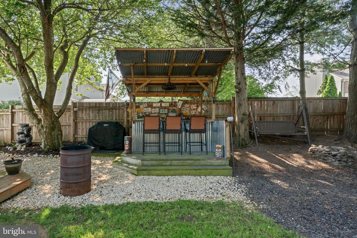 6105 Oust Lane photo 29
