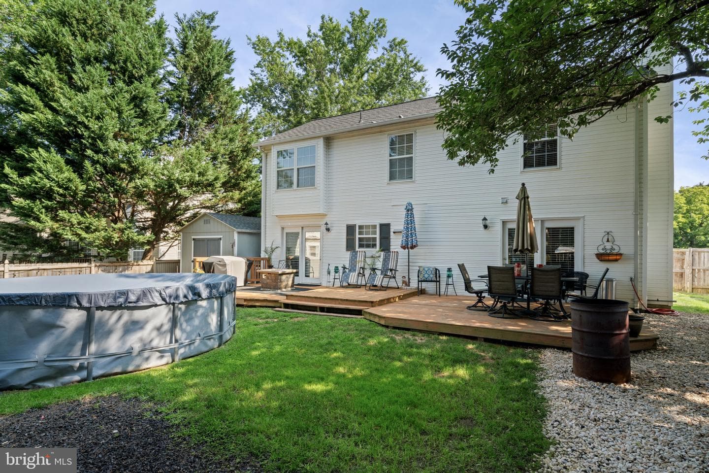 6105 Oust Lane photo 31