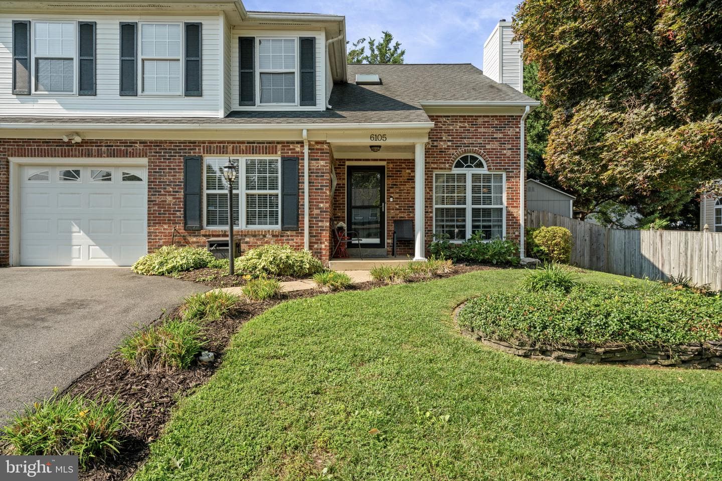 6105 Oust Lane photo 33