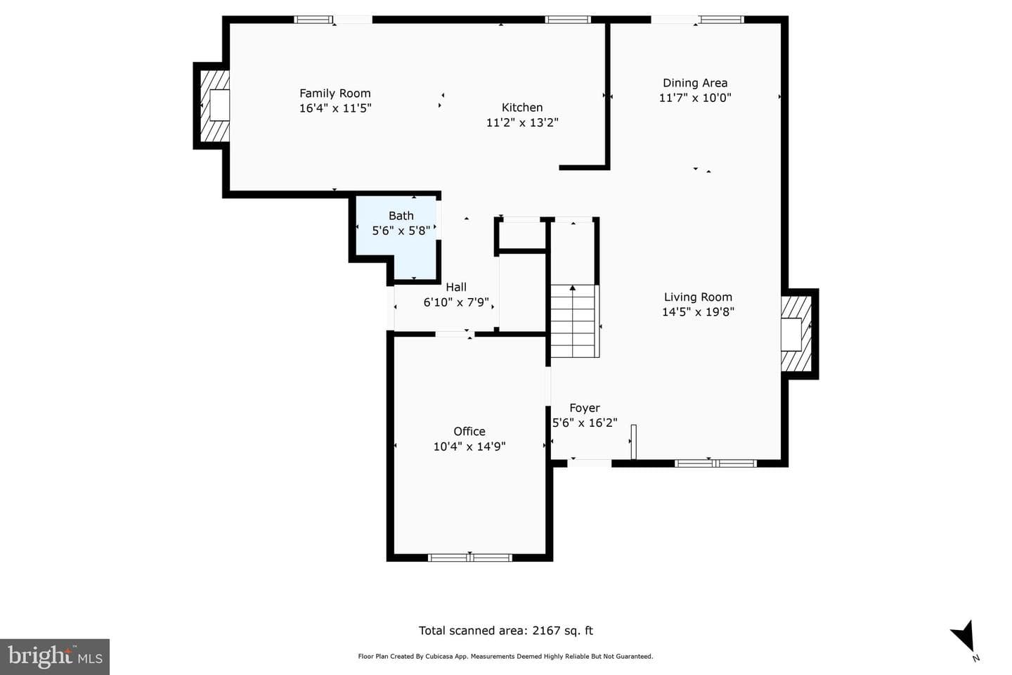 6105 Oust Lane photo 34