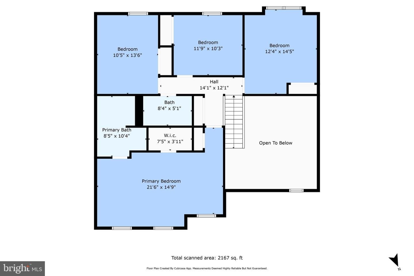 6105 Oust Lane photo 35
