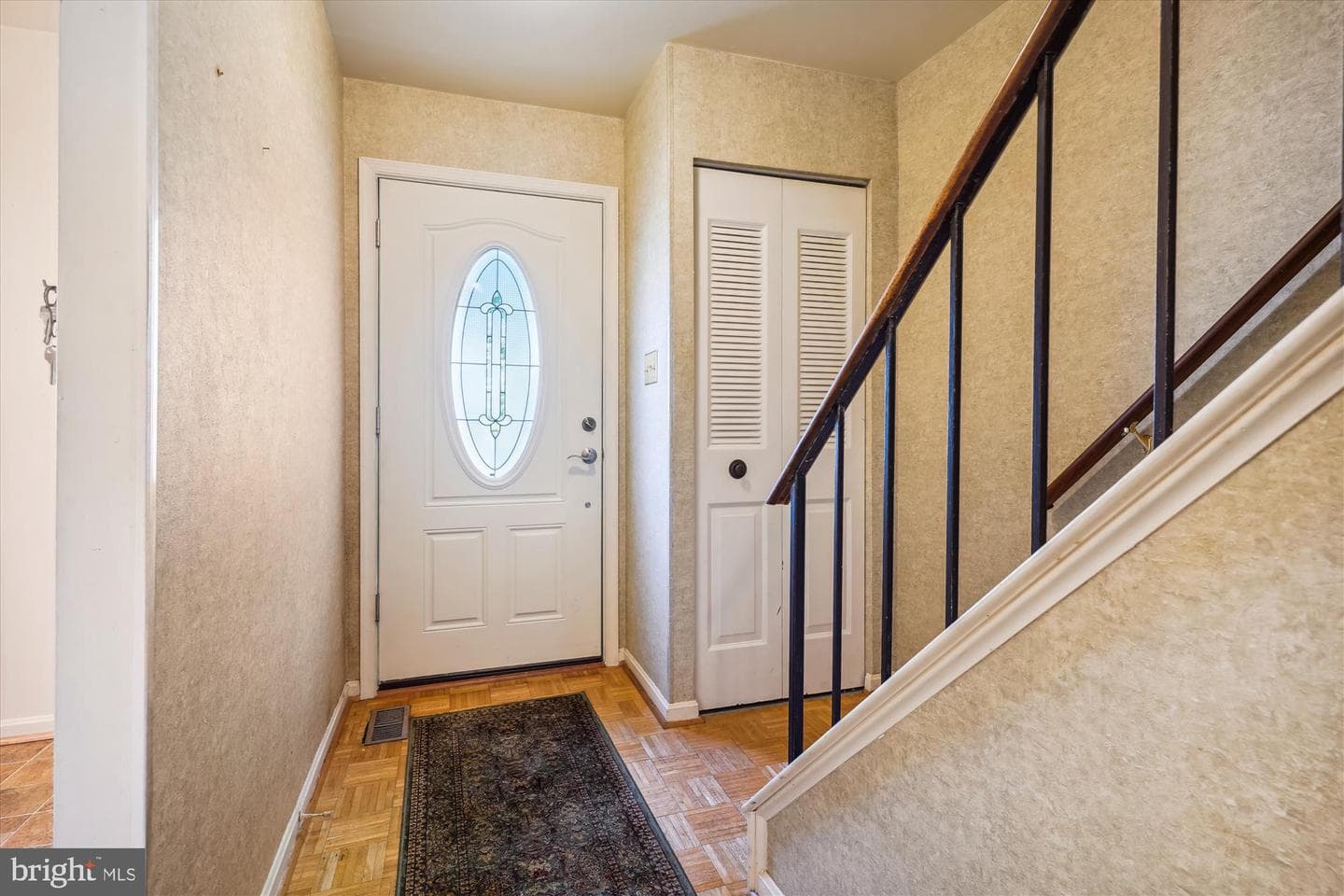 1908 Mariner Lane photo 9