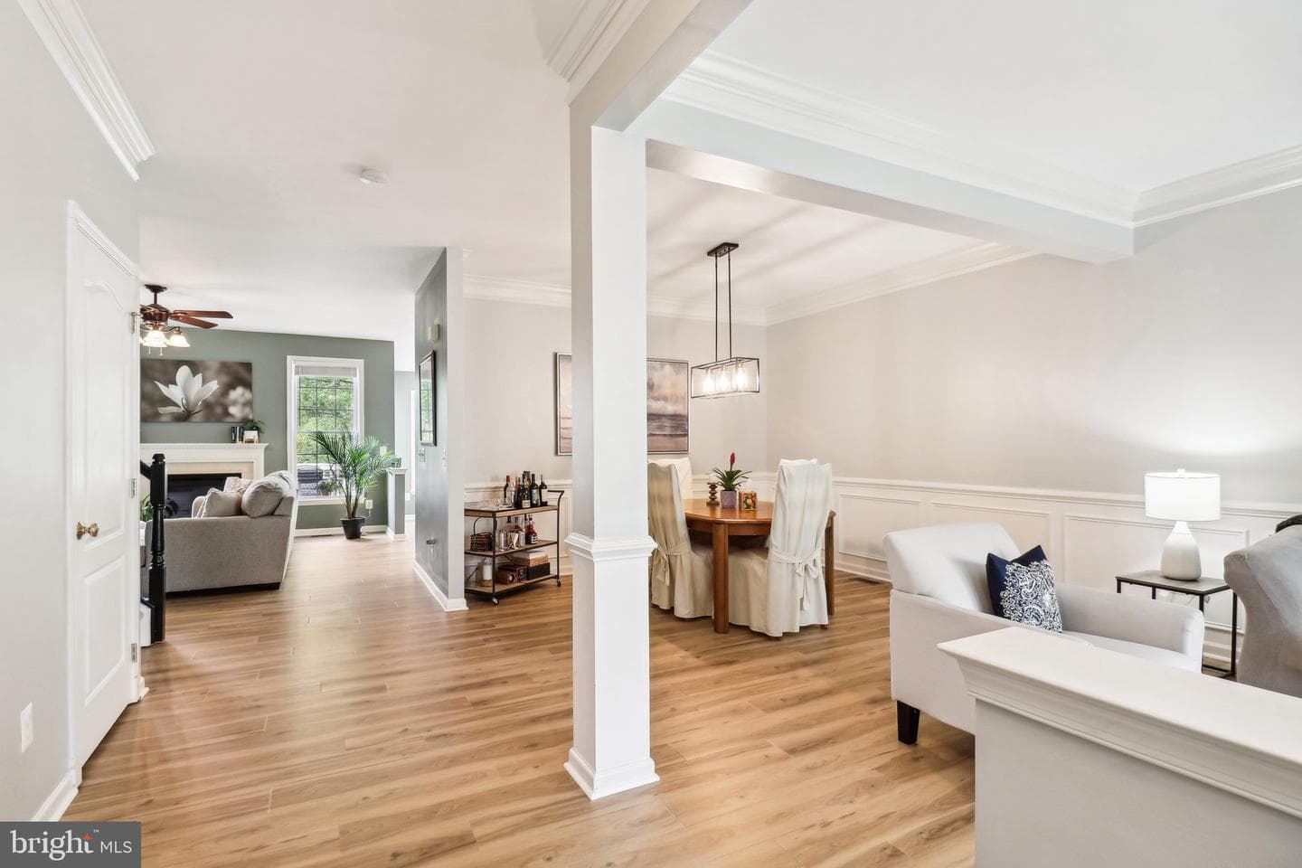 5520 Arrowfield Terrace photo 11