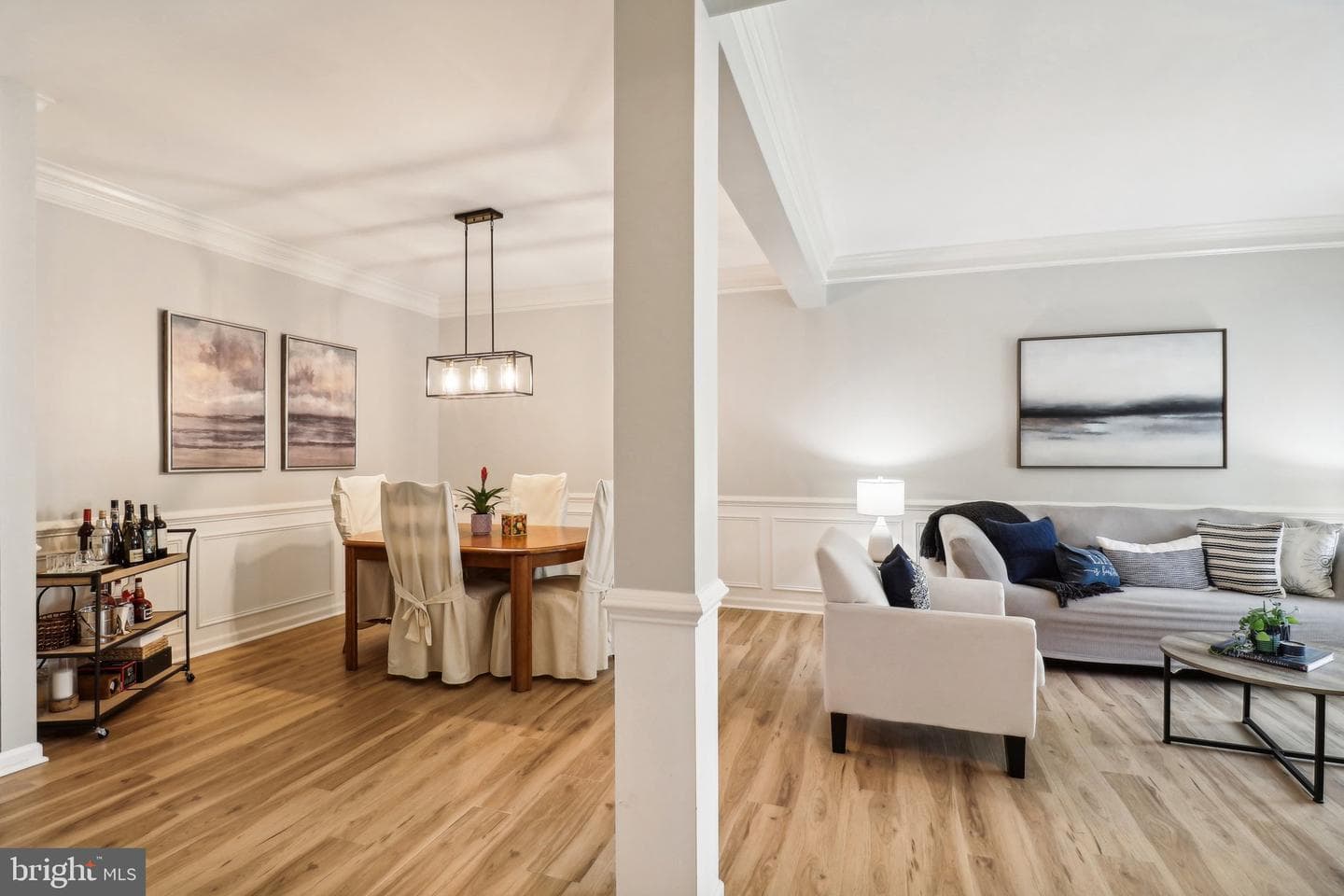 5520 Arrowfield Terrace photo 13