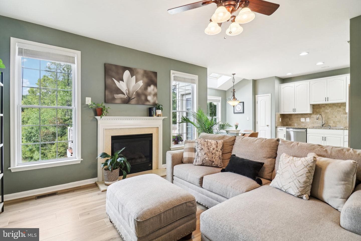 5520 Arrowfield Terrace photo 21