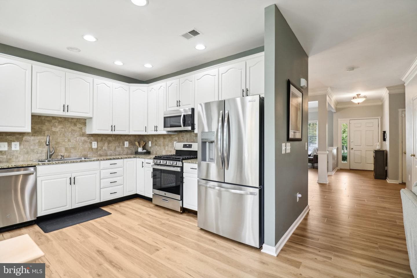5520 Arrowfield Terrace photo 24