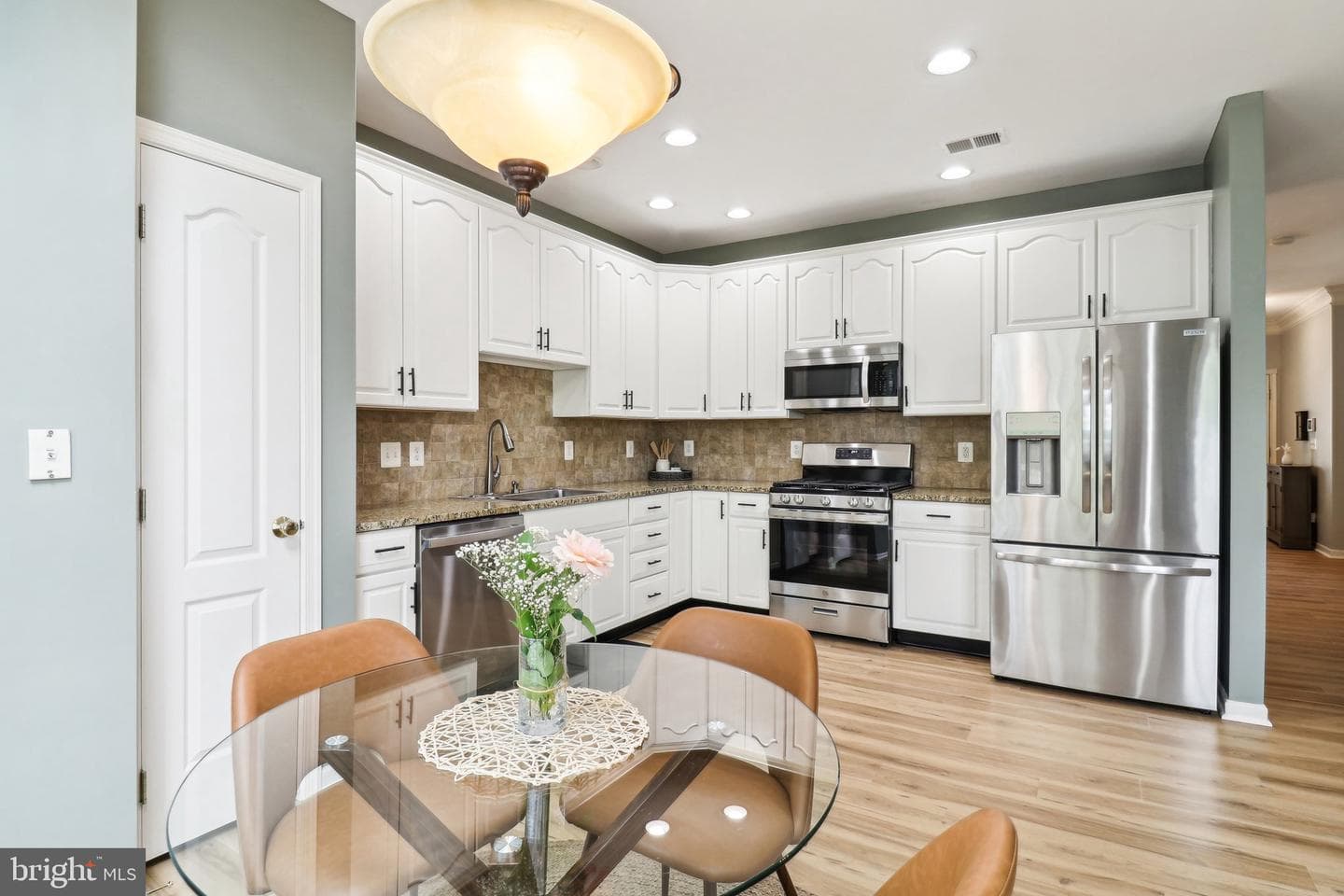 5520 Arrowfield Terrace photo 28