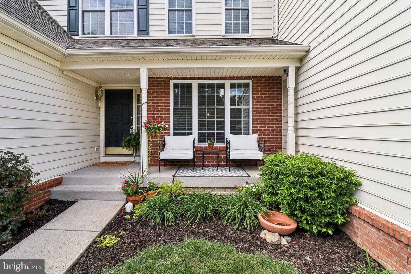 5520 Arrowfield Terrace photo 3