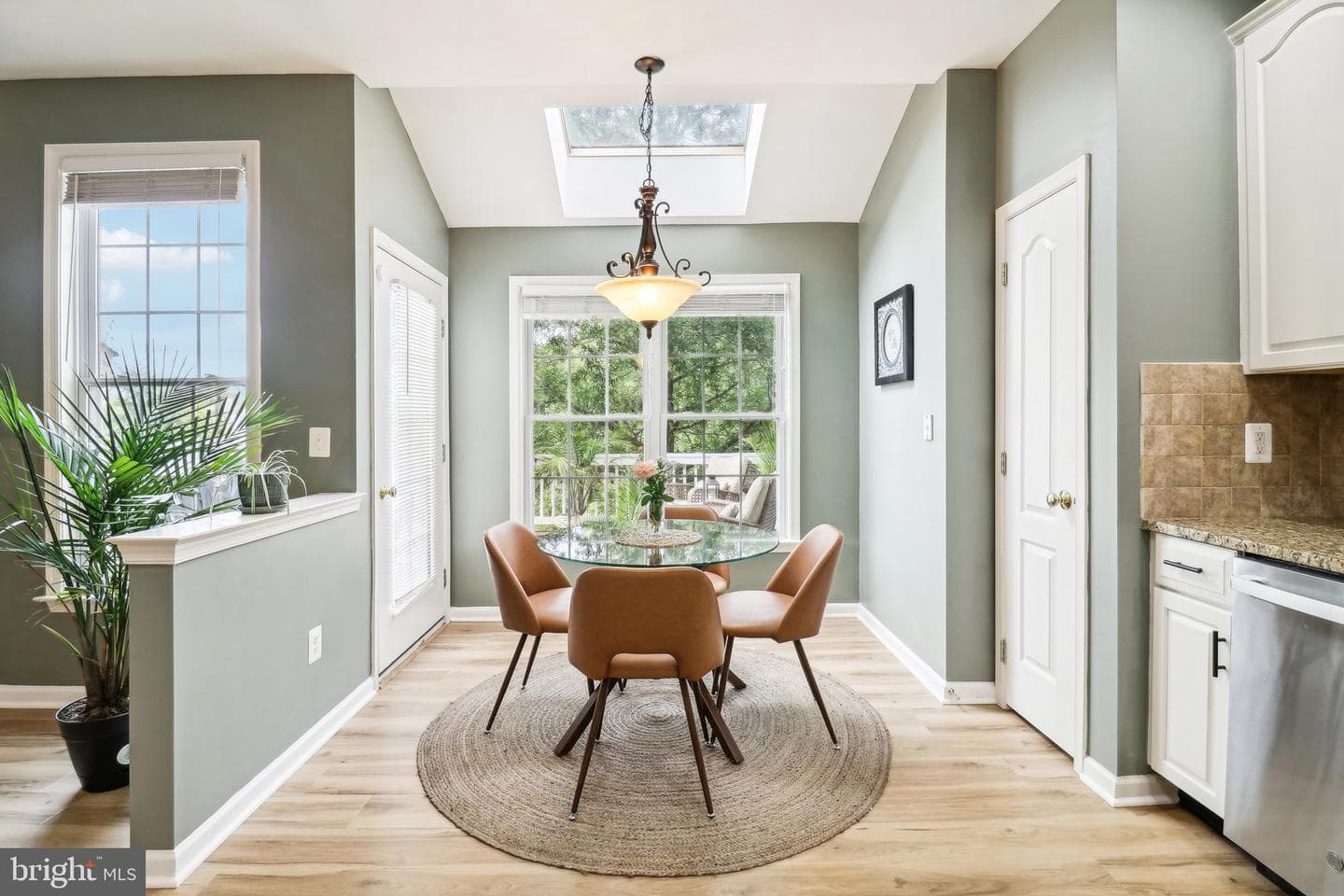 5520 Arrowfield Terrace photo 30