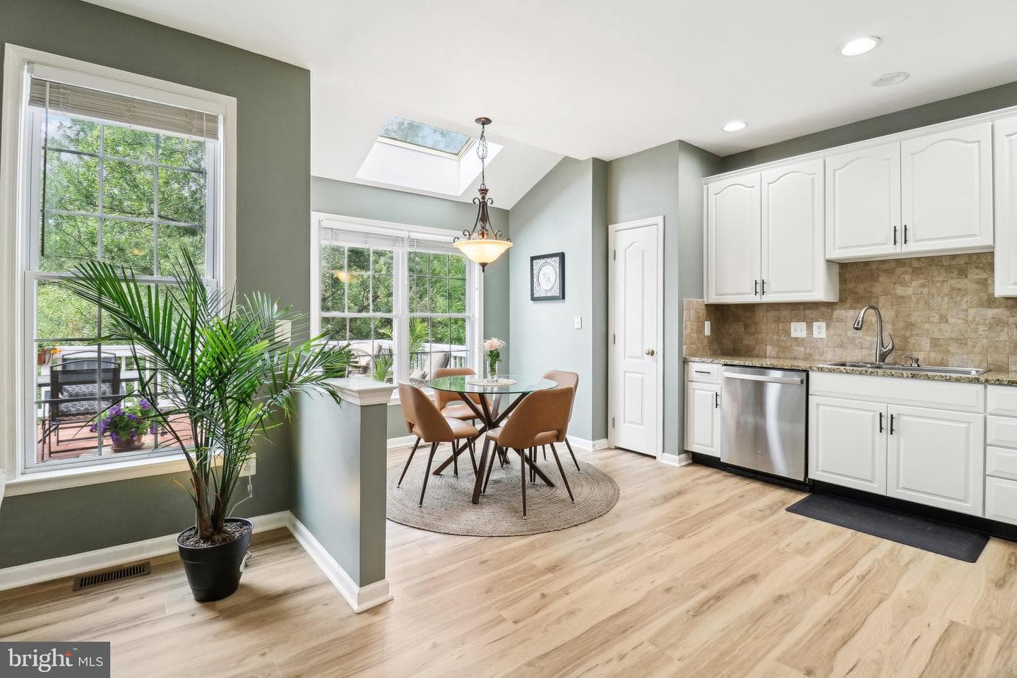 5520 Arrowfield Terrace photo 31