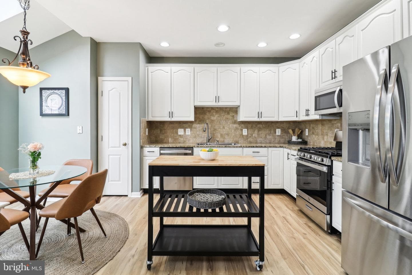 5520 Arrowfield Terrace photo 33