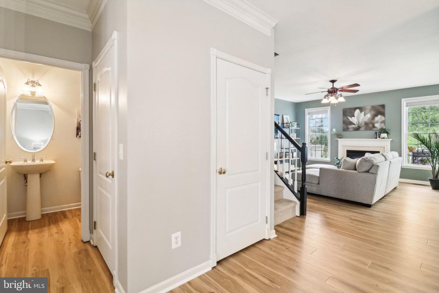 5520 Arrowfield Terrace photo 35