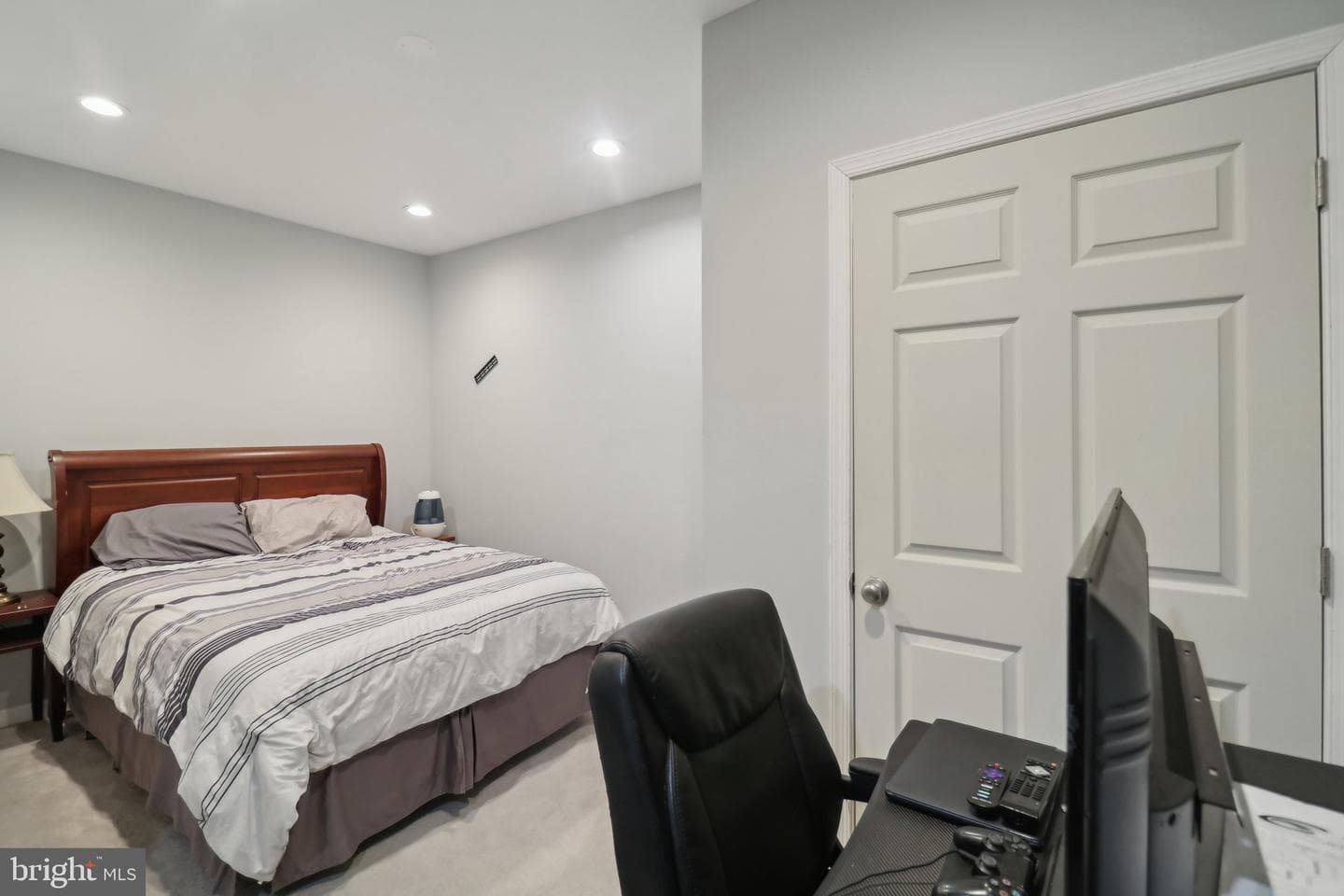 5520 Arrowfield Terrace photo 36