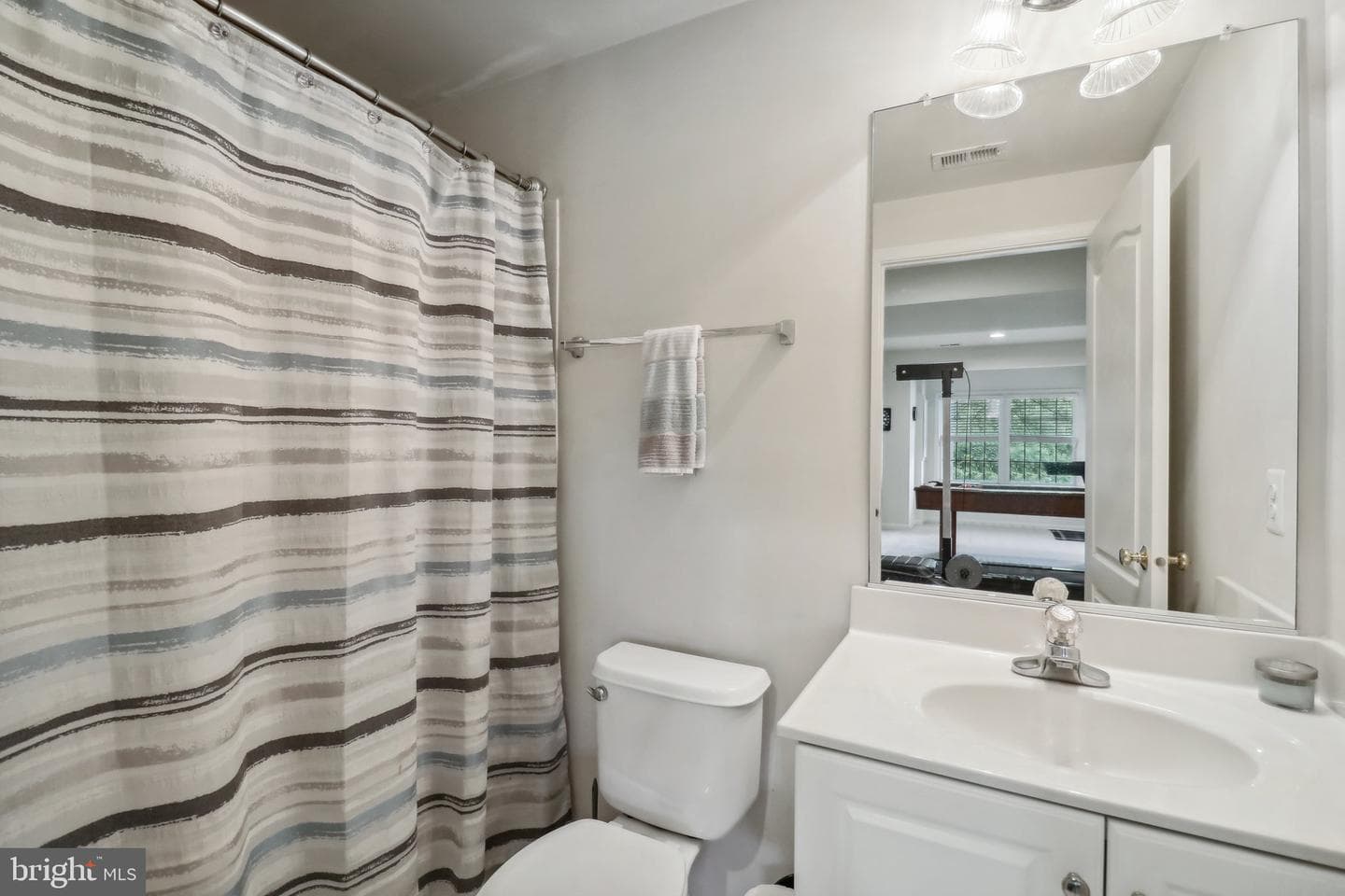 5520 Arrowfield Terrace photo 37