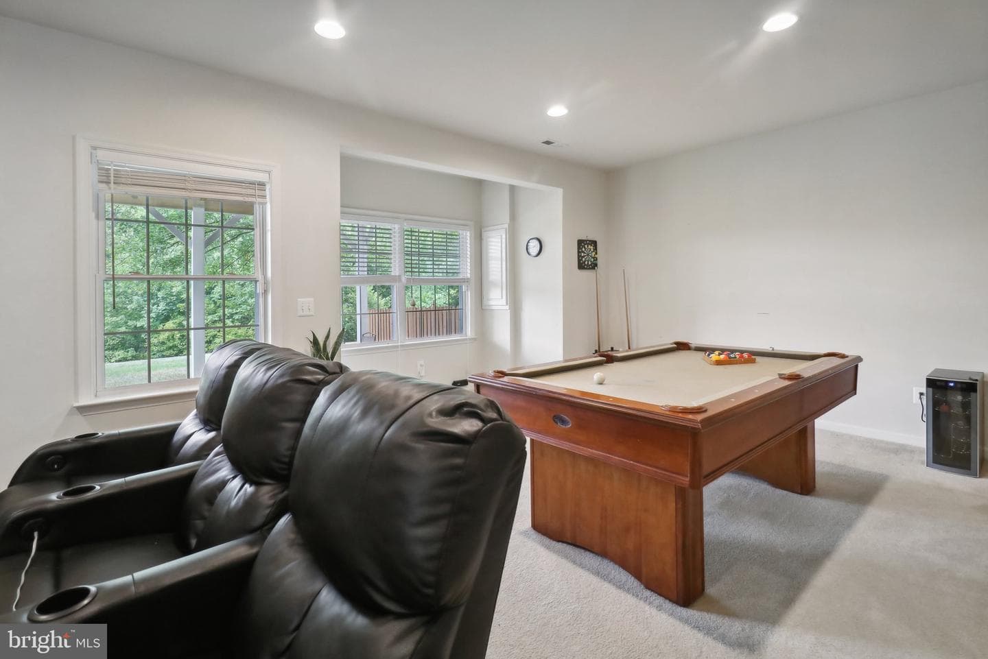 5520 Arrowfield Terrace photo 39