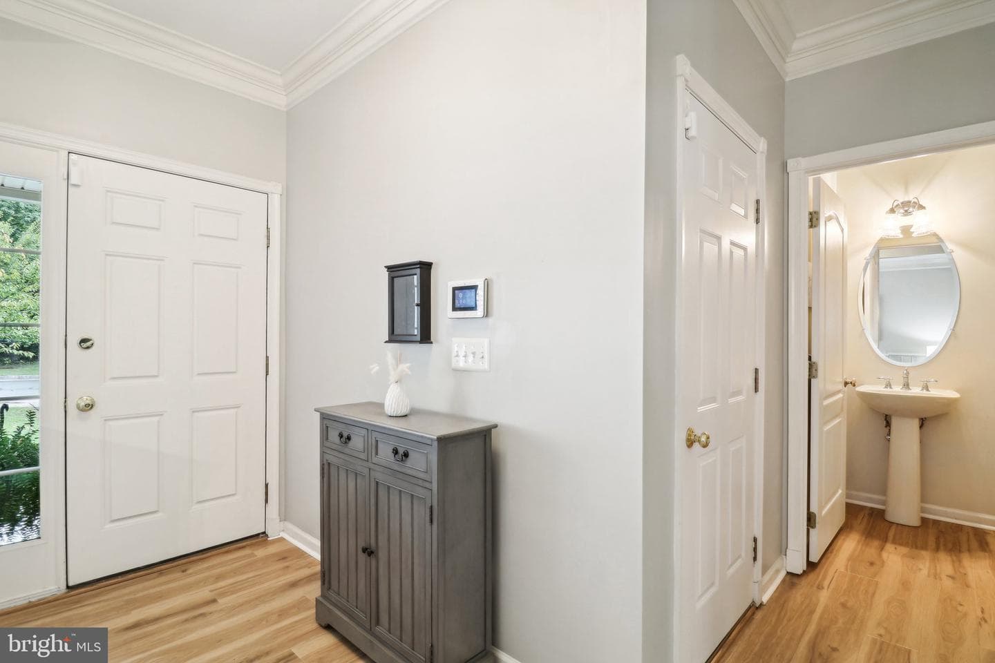 5520 Arrowfield Terrace photo 4