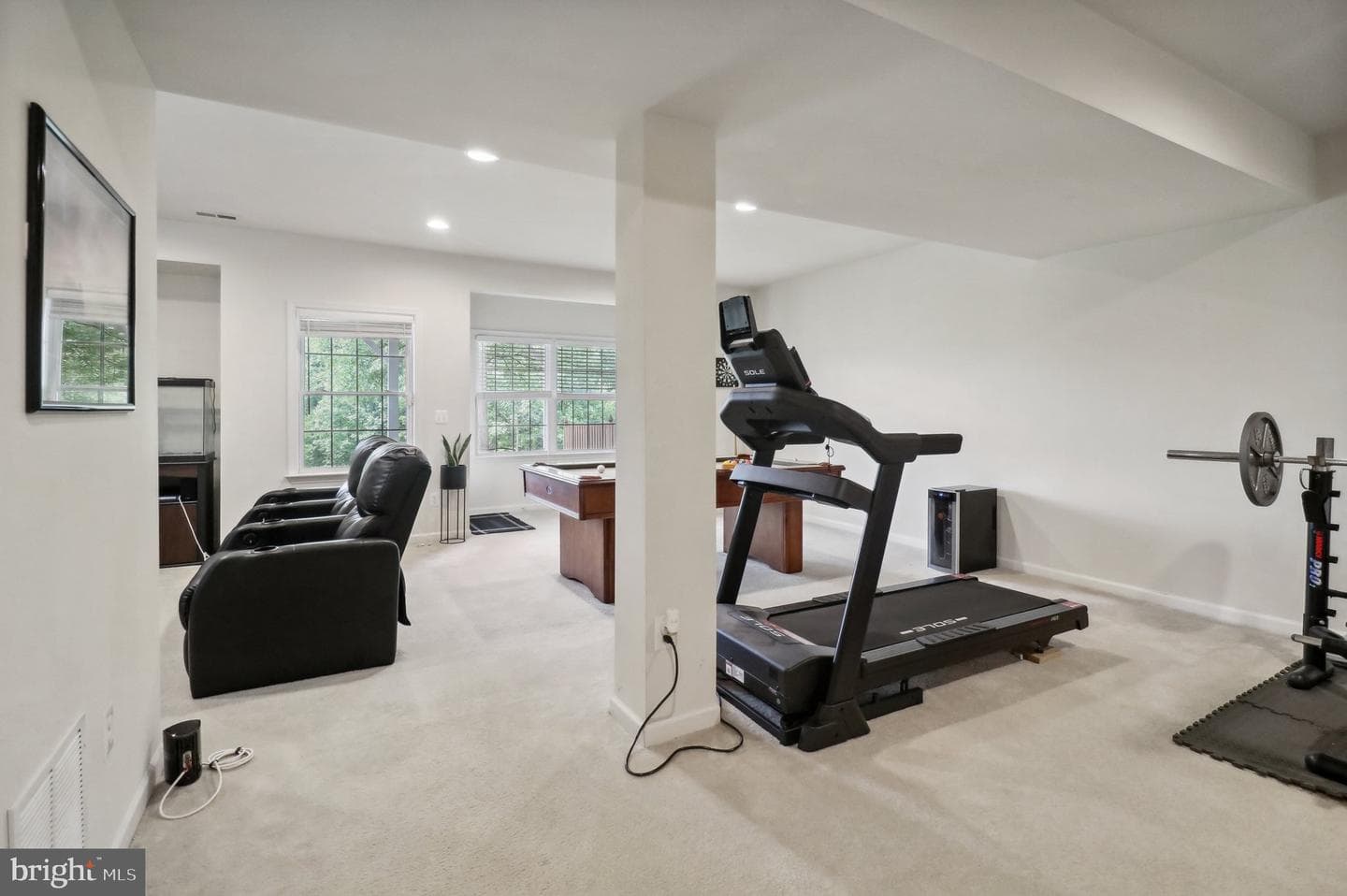 5520 Arrowfield Terrace photo 40