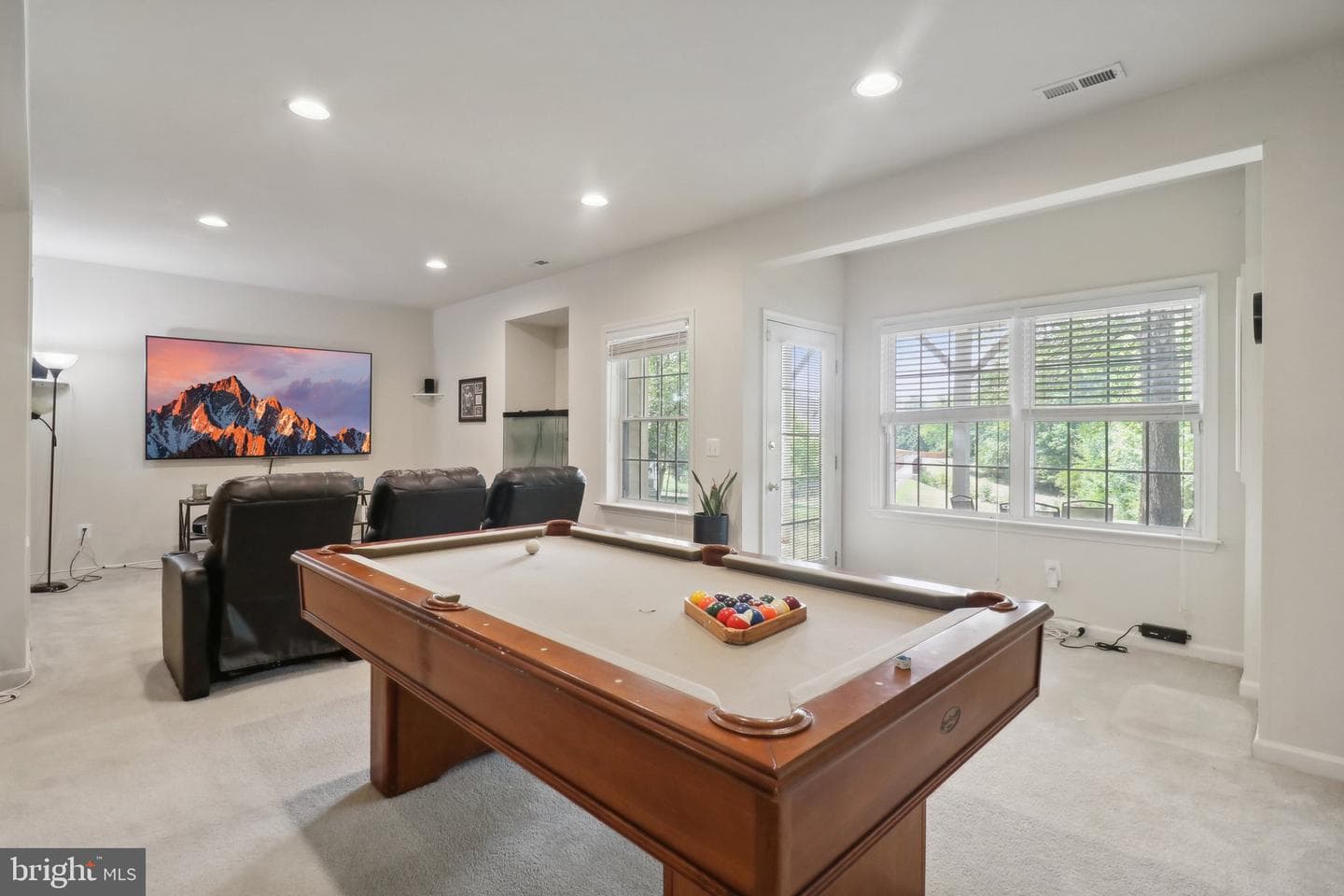 5520 Arrowfield Terrace photo 41