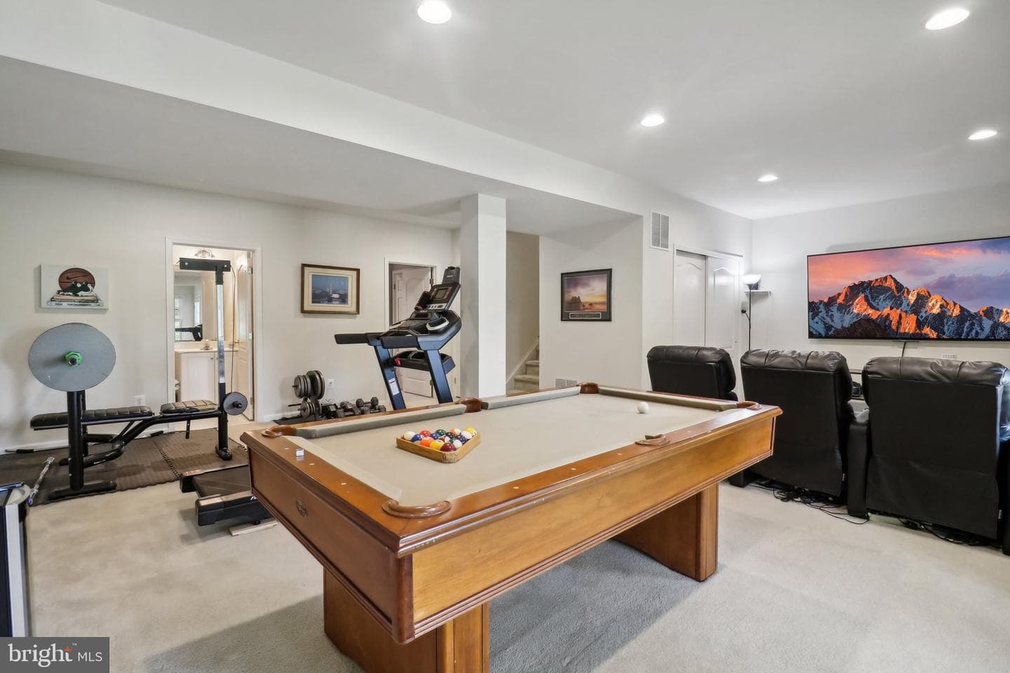 5520 Arrowfield Terrace photo 42