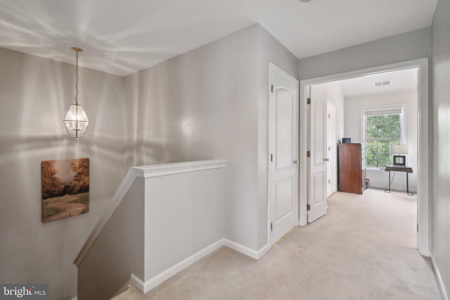 5520 Arrowfield Terrace photo 43