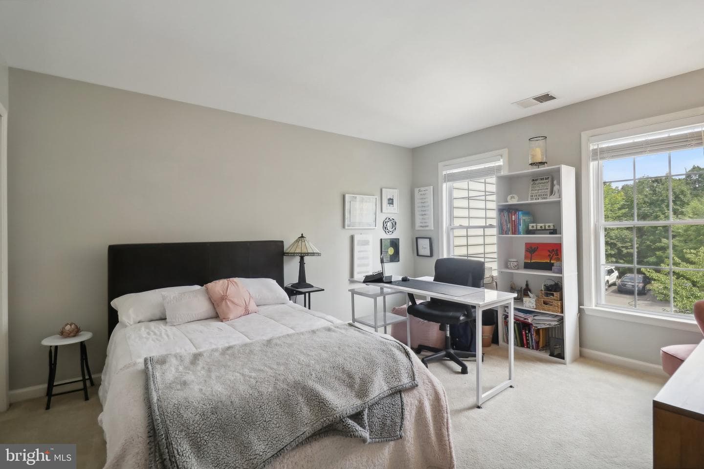 5520 Arrowfield Terrace photo 44