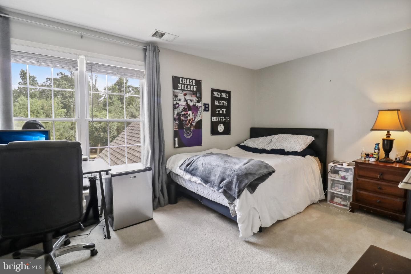 5520 Arrowfield Terrace photo 45