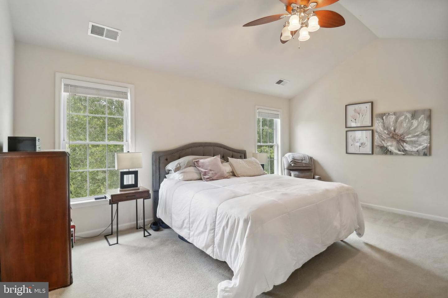 5520 Arrowfield Terrace photo 47