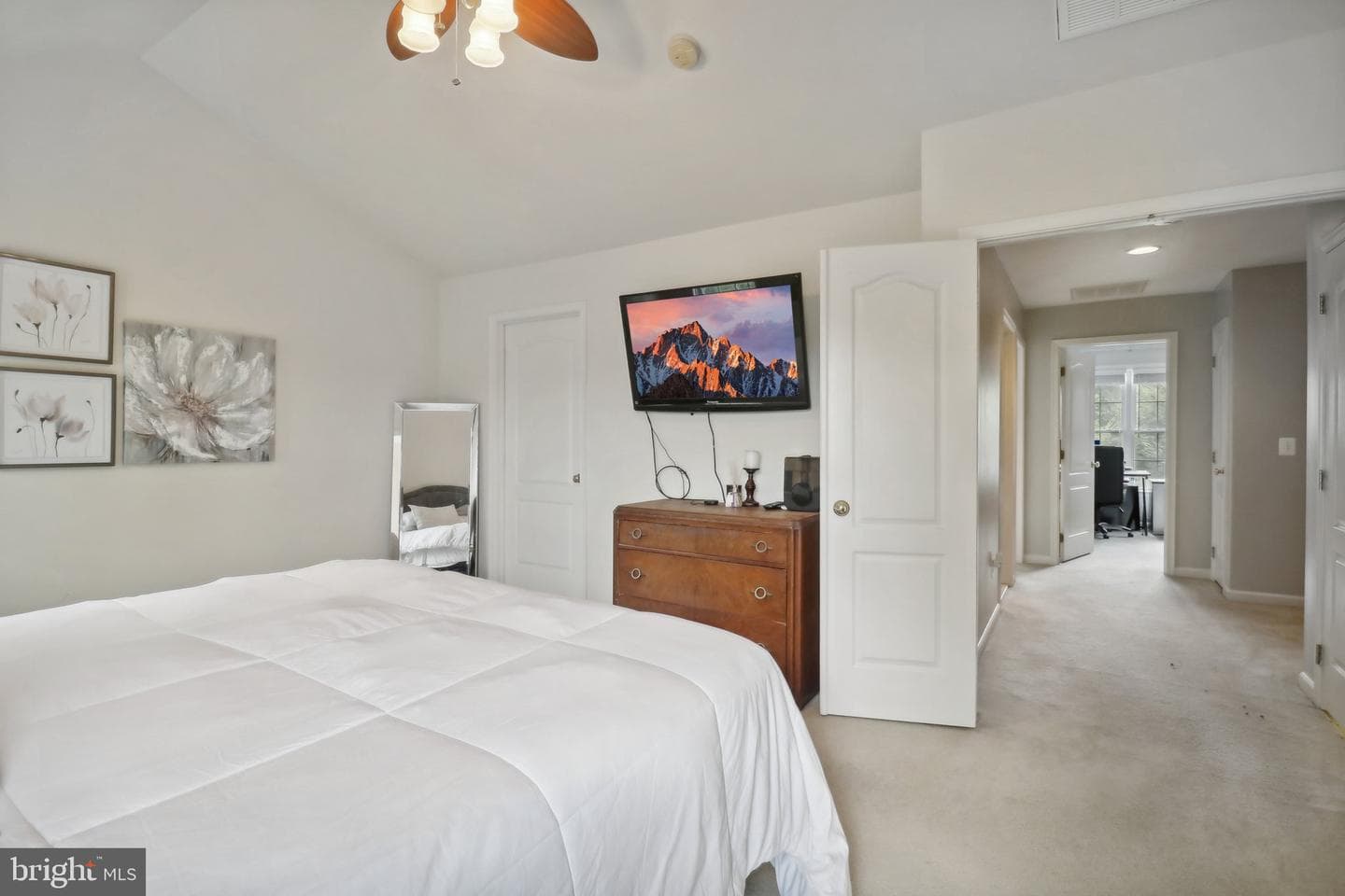 5520 Arrowfield Terrace photo 48