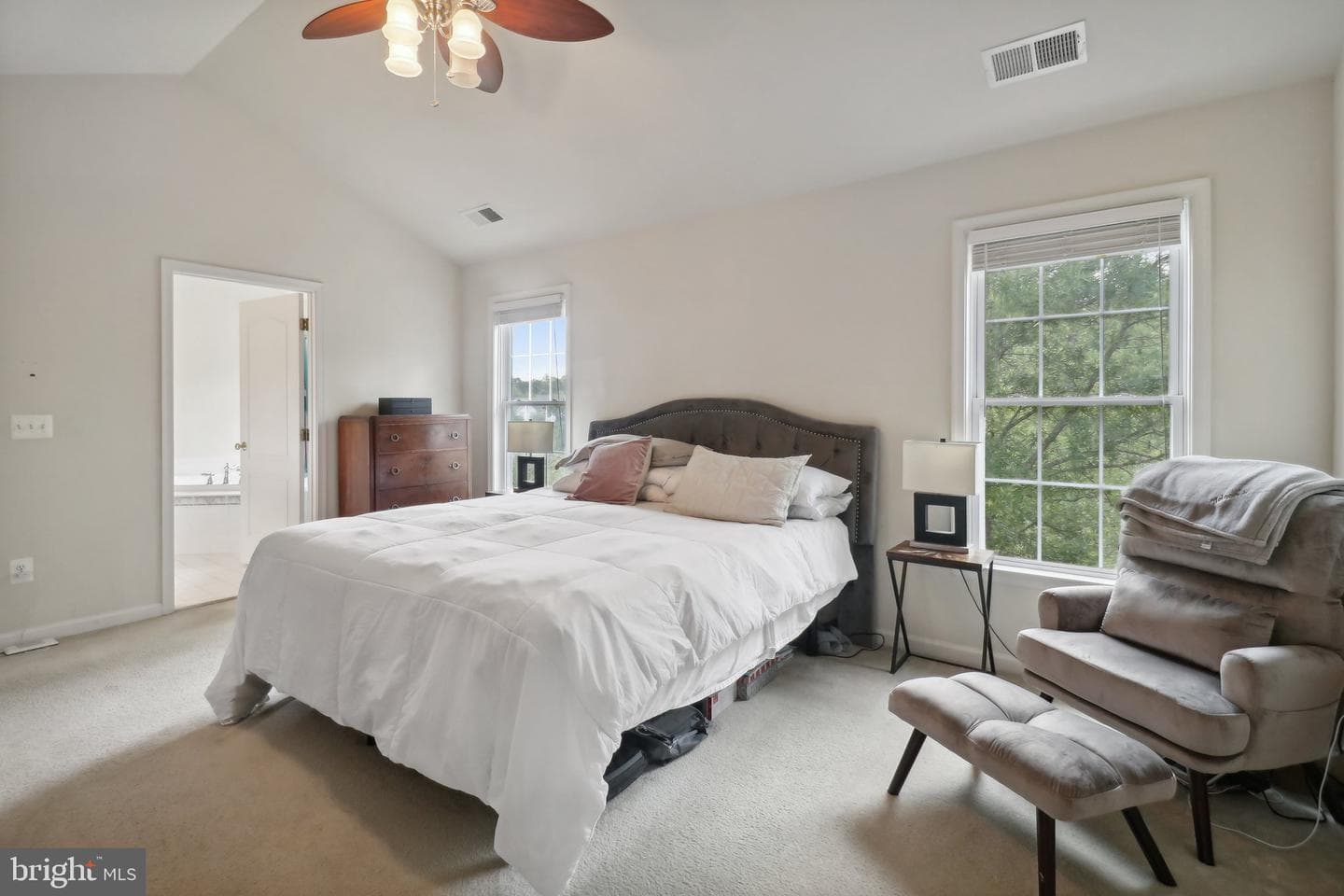 5520 Arrowfield Terrace photo 49