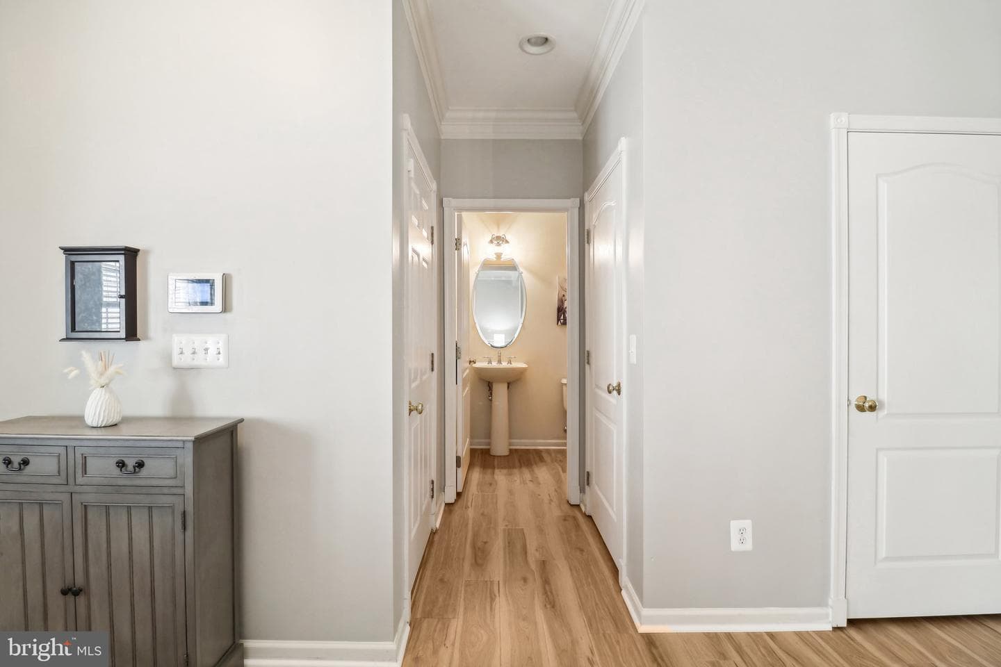 5520 Arrowfield Terrace photo 5