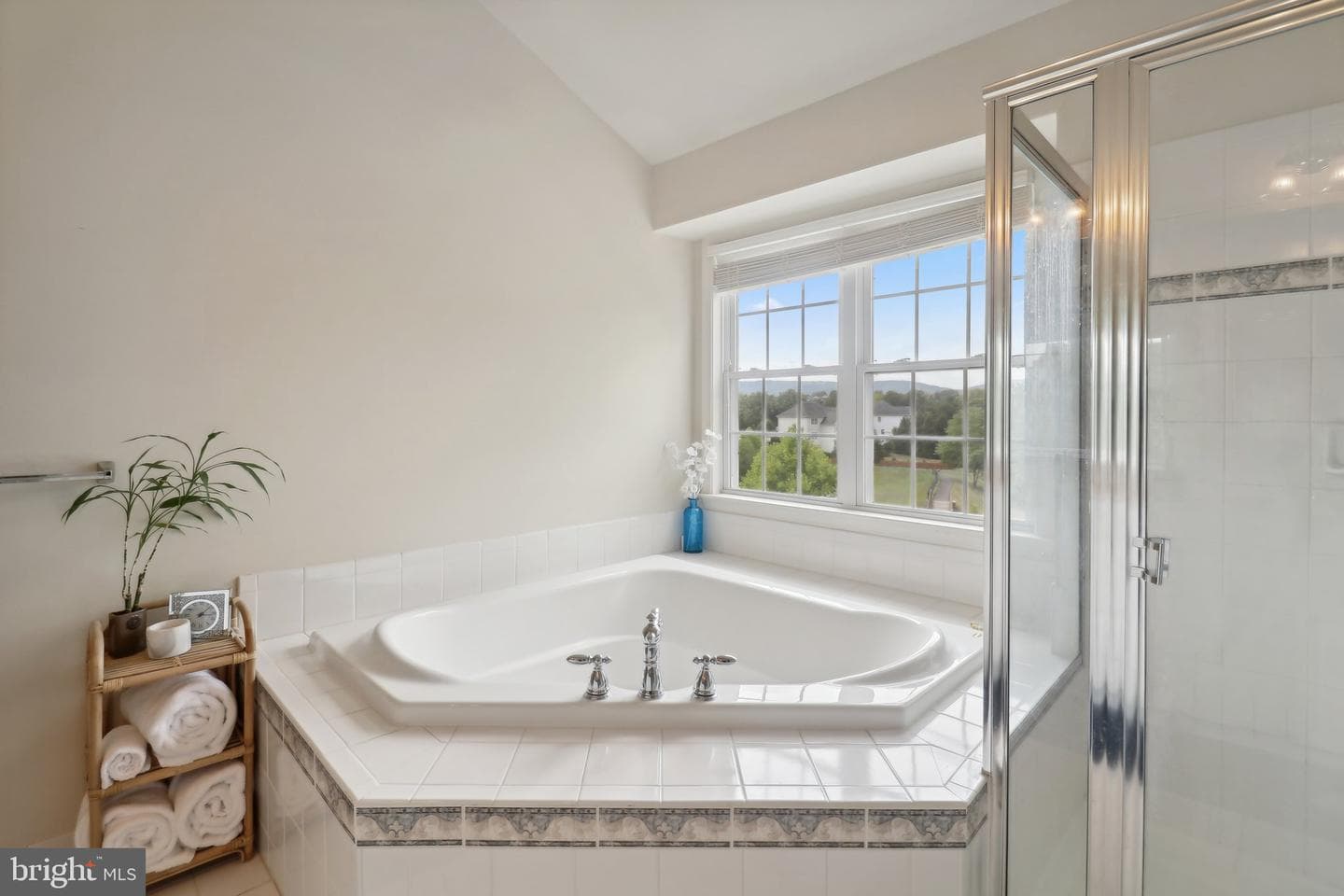 5520 Arrowfield Terrace photo 50